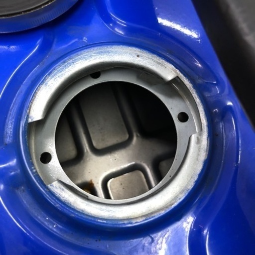 ヤマハ　ポータブル発電機　EF7H【10849060】