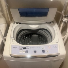 引越しで不要なのでタダお渡しします！の画像