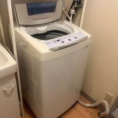引越しで不要なのでタダお渡しします！