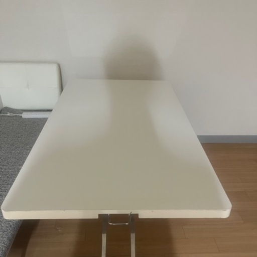 お洒落家具（安価で