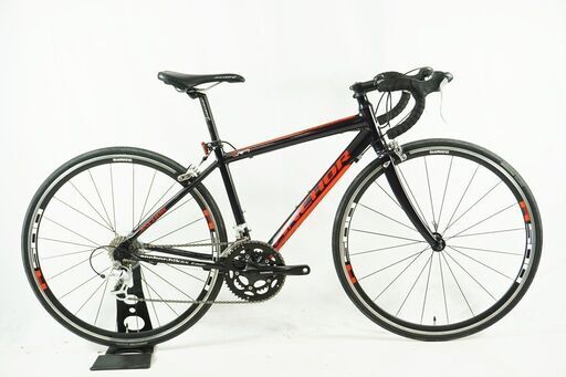 ANCHOR 「アンカー」 UR7 2012年モデル ロードバイク