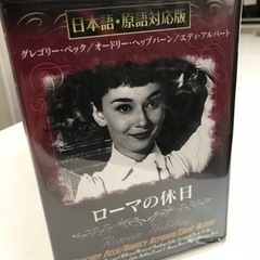 取引場所　南観音　K2308-066 名作洋画DVD 17枚セット　バラ売り不可の画像