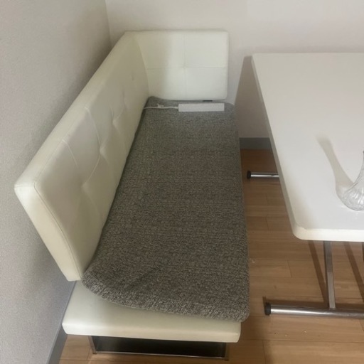 引越しで不要になるのでお安くお渡しします。