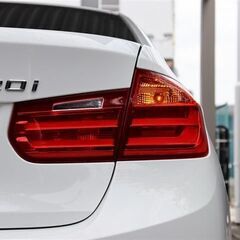 【車検 R05年12月】【自社ローン】 💡 ＢＭＷ・アルピナ　B...