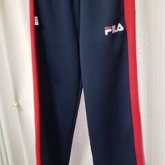 スポーツウェア　女の子🎀♀　上下セットの画像