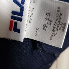 スポーツウェア　女の子🎀♀　上下セットの画像