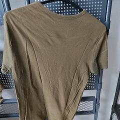 Gap Tシャツの画像