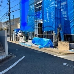 年2回賞与有り！！社会保険完備、やる気と出来次第で給料随時アップ！現場で頭を張れる経験者15,000円スタート！の画像