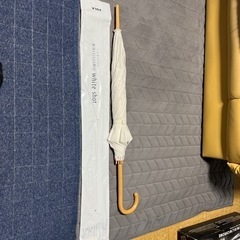 ［纏めて購入して頂ける方限定］POLA 非売品　日傘　新品未開封　20本の画像