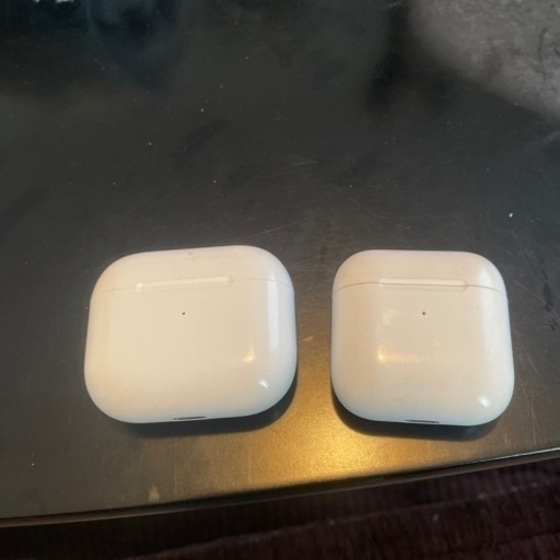 Bluetoothイヤホン