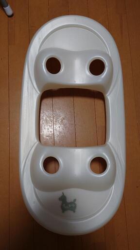 RODY ロッキングベース