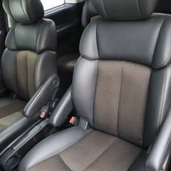 早い者勝ち🔥車検2年付で修復歴なし！自宅で納車👌　日産/エルグラ...