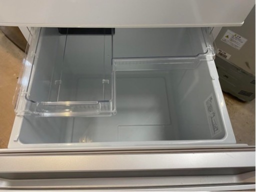 Hisense HR-D2801Wが入荷致しました。