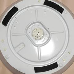 Panasonicシーリングライト（蛍光灯)①の画像