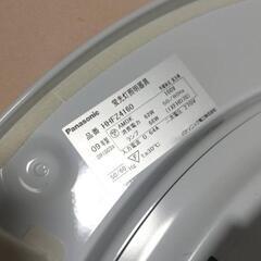 Panasonicシーリングライト（蛍光灯)①の画像