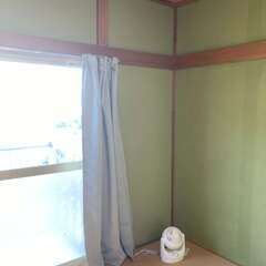 【保証人保証会社不要・生活保護歓迎・初期費用分割可・完全個室】 男性専用シェアハウス「こぐまの家清地」 - 北葛飾郡