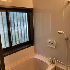 【保証人保証会社不要・生活保護歓迎・初期費用分割可・完全個室】 男性専用シェアハウス「こぐまの家清地」 - シェアハウス