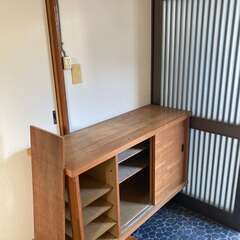 【保証人保証会社不要・生活保護歓迎・初期費用分割可・完全個室】 男性専用シェアハウス「こぐまの家清地」 − 埼玉県