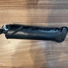 車のサンシェード　傘型　新品未使用　Lサイズ