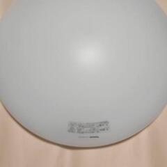 Panasonicシーリングライト（LED)②の画像