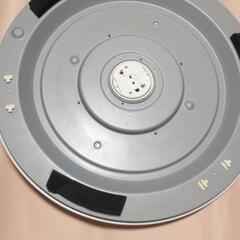 Panasonicシーリングライト（LED)②の画像