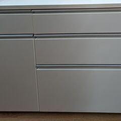 ニトリ ローレンジボード　ag-kg357