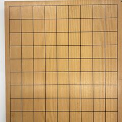 将棋盤セットの画像