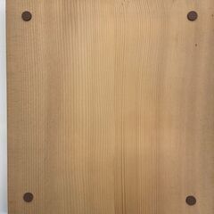 将棋盤セットの画像