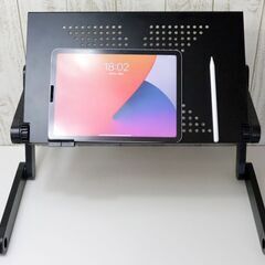 (お受け渡しが決まりました)タブレット　iPad  ノートパソコ...