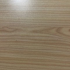 パソコン用デスクの画像