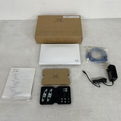 【CISCO】 シスコ ワイヤレス アクセスポイント Merak...