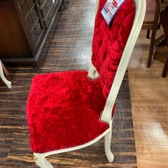 C1*666[ご来店頂ける方限定]椅子の画像