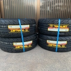 超美品！◇ベンツ純正 AMG Eクラス他 夏タイヤ 純正AW 275/35R19 19