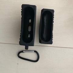 Air pods pro 1・2 のケースの画像