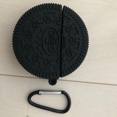 Air pods pro 1・2 のケースの画像
