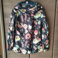 【8/4 9:00掲載終了】美品！スノーボード6点セットの画像