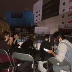 会員制オカルト好きな社会人サークルbounas - 友達