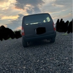 プロボックスの画像