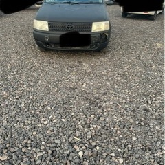 プロボックスの画像