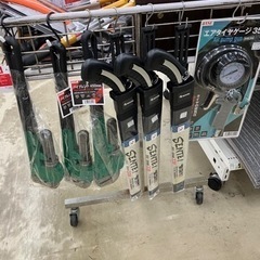 工具💝未開封新品未使用品💝手工具の画像