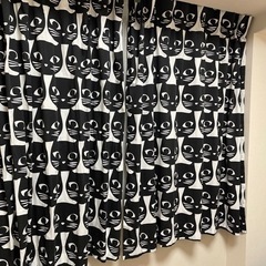 【お譲り先決まりました】子供部屋にいかがですか？