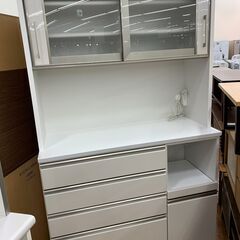 サンコウ レンジボード【トレファク所沢店】