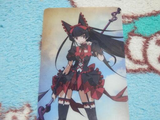 ❤️非売品付き❤️GATE★自衛隊彼の地にて斯く戦えり★文庫本セット★外伝 ❤️非売品付き❤️GATE☆自衛隊彼の地にて斯く戦えり☆文庫本