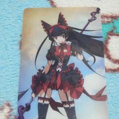 ❤️非売品付き❤️GATE★自衛隊彼の地にて斯く戦えり★文庫本セット★外伝の画像