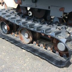 【SOLD OUT】タカキタ BS-500S 自走式肥料散布機 ブレンドキャスター 要現物確認 【清掃済】【農機具でっく】【福岡】【その他農機具】の画像