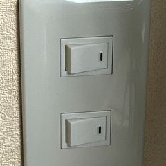 電気、パソコンのことなど