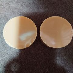 nico石鹸譲りますの画像