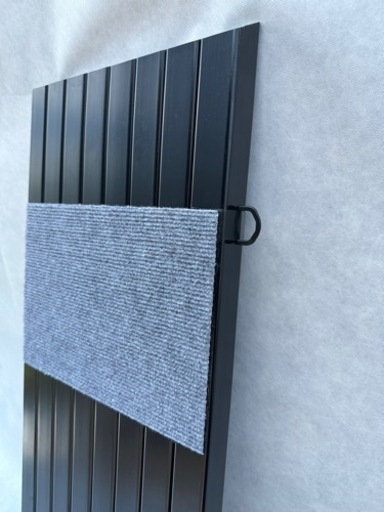 イカ親父が本気で作ったプロ仕様！ 投入器8連