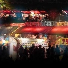 【平成生まれ限定✨️】【前回参加者86名㊗️】【女性も20名突破】【全国1位のド派手な花火を写真に収めてみんなで夏の思い出を共有しようpart2🎆🎇✨️】【江戸川花火大会】 − 東京都