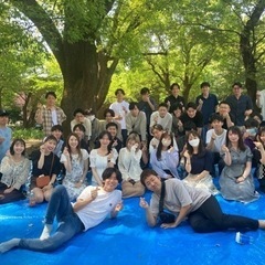 【平成生まれ限定✨️】【前回参加者86名㊗️】【女性も20名突破】【全国1位のド派手な花火を写真に収めてみんなで夏の思い出を共有しようpart2🎆🎇✨️】【江戸川花火大会】 - イベント